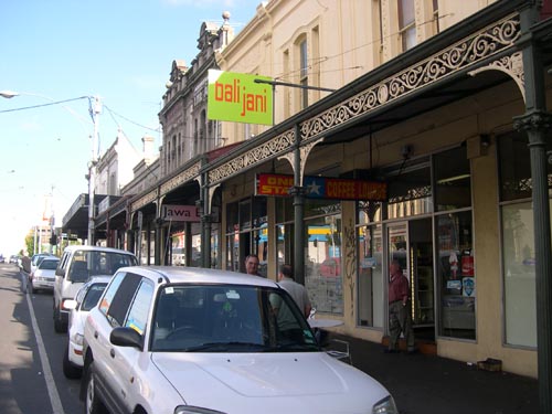 architecture project_interior design_bali jani