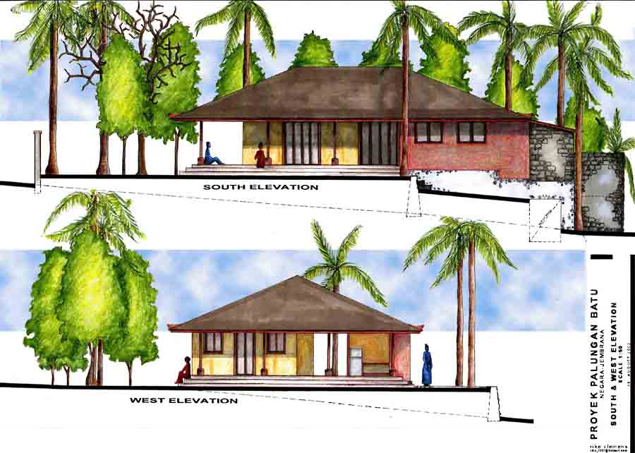 architecture project_bali_S&W elevation.jpg