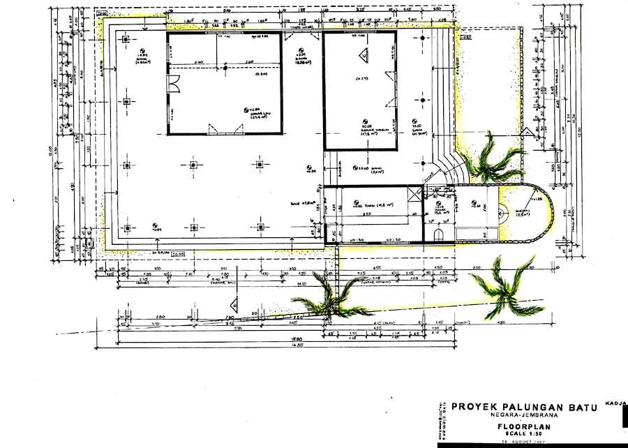 architecture project_bali_floorplan.jpg