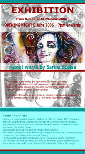 flyer_art exhibition .jpg