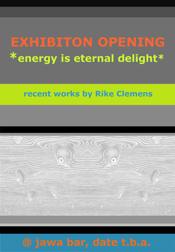 flyer_art exhibition
