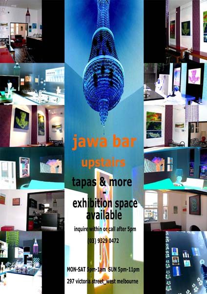 poster_Jawa Bar_Westmelbourne.jpg