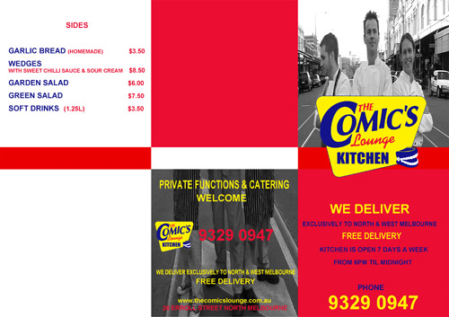 take away menu_Comics Lounge_Northmelbourne  .jpg
